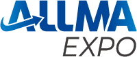 ALLMA EXPO